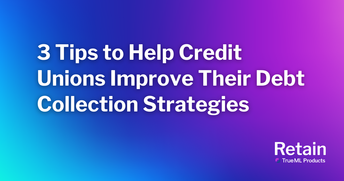 The blog title set in front of a blue and purple background.